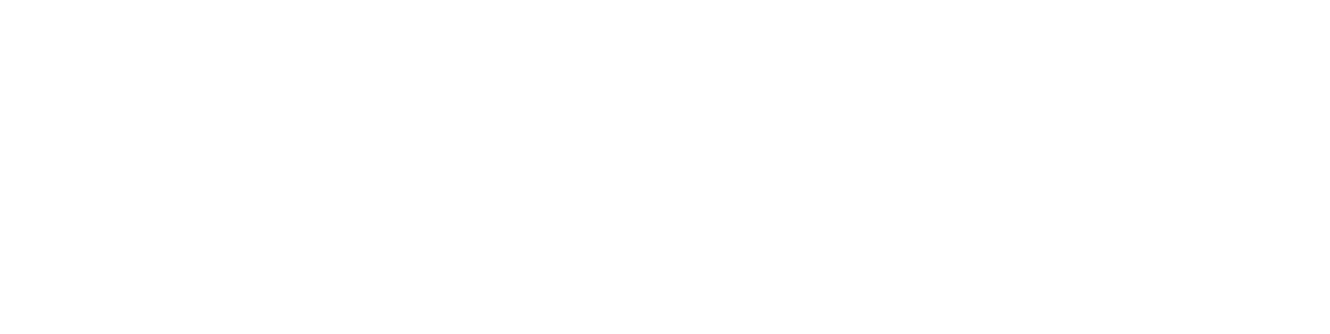 Winmax Engineering W.L.L.