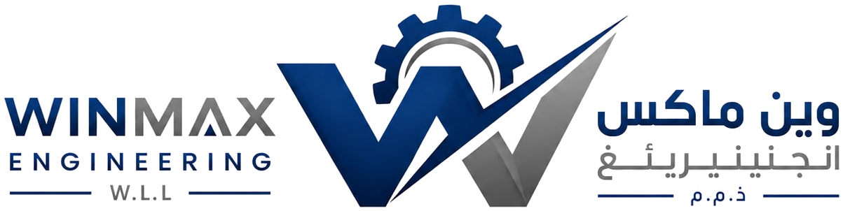 Winmax Engineering W.L.L.