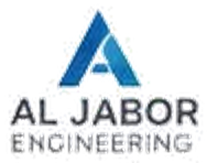 Al Jabor Engineering