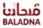 BALADNA