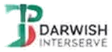 Darwish Interserve