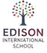 Edison International School