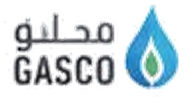 GASCO