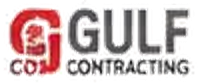 Gulf Contracting Company