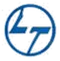 Larsen & Toubro (L&T)