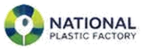 National Plastic Factory