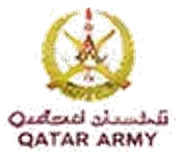 Qatar Armed Forces (Qatar Army)