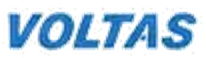 Voltas