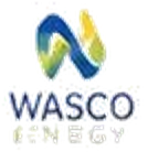 WASCO Energy