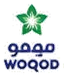 Qatar Fuel (WOQOD)