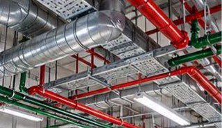 Winmax engineering works