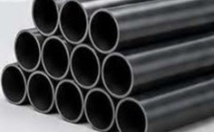 Carbon Steel Pipes